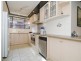 73 Galahad Crescent, Glen Waverley VIC 3150