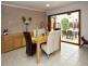 73 Galahad Crescent, Glen Waverley VIC 3150