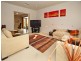 73 Galahad Crescent, Glen Waverley VIC 3150