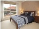 73 Galahad Crescent, Glen Waverley VIC 3150