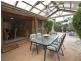 73 Galahad Crescent, Glen Waverley VIC 3150