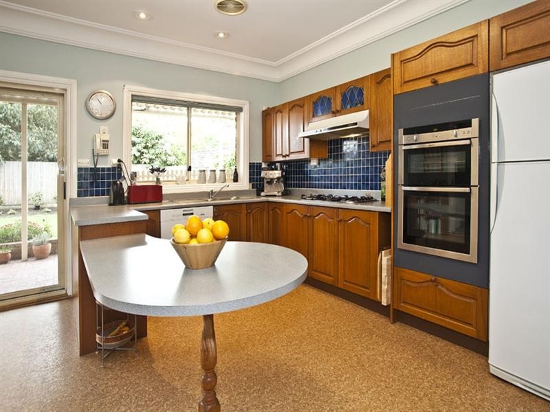 15 Hillside Road, Mount Waverley VIC 3149