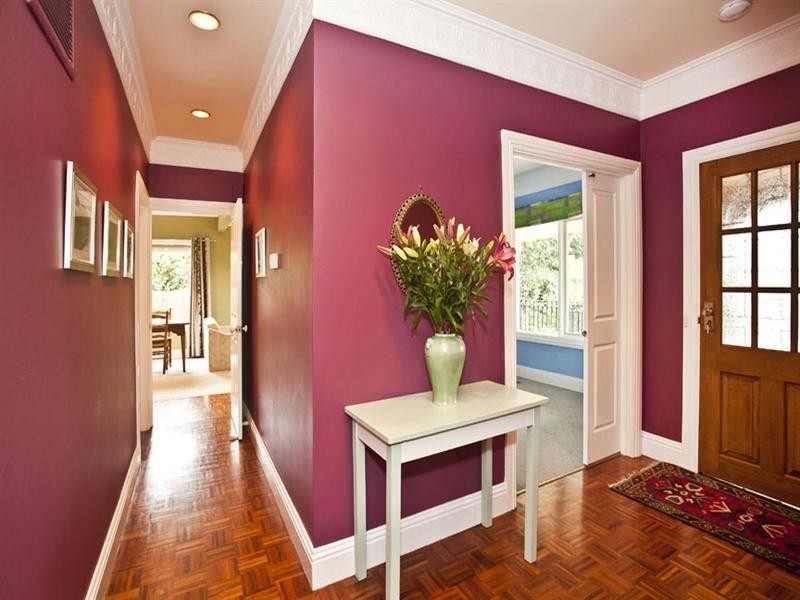 15 Hillside Road, Mount Waverley VIC 3149