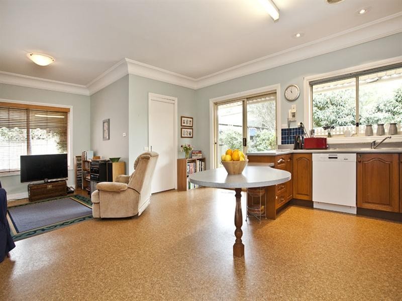 15 Hillside Road, Mount Waverley VIC 3149