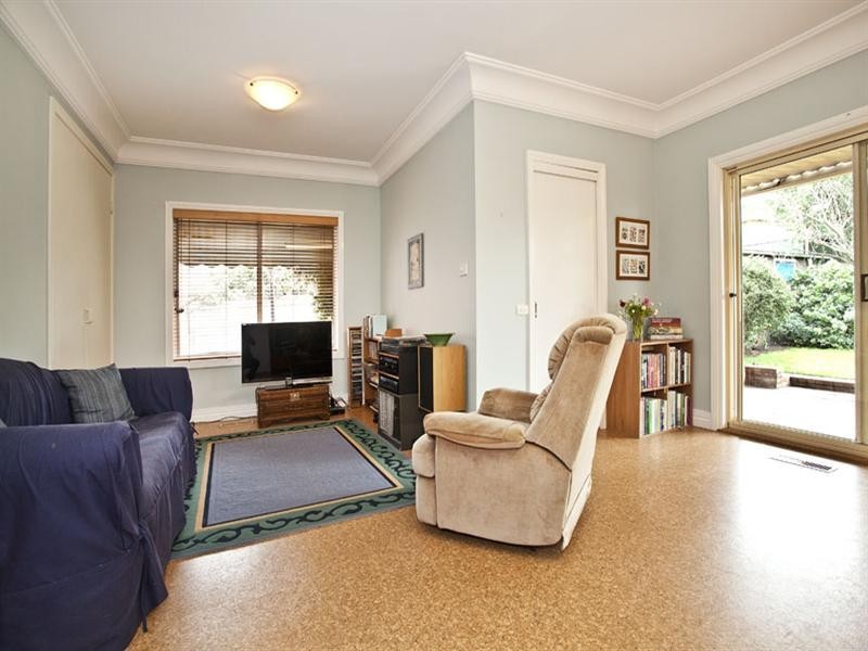 15 Hillside Road, Mount Waverley VIC 3149