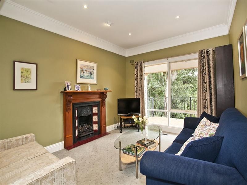 15 Hillside Road, Mount Waverley VIC 3149