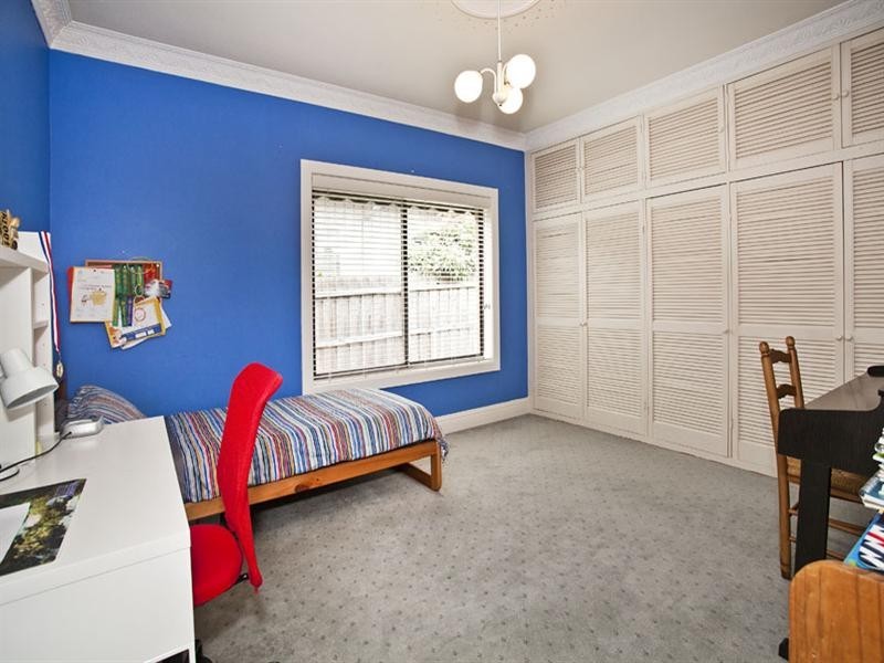 15 Hillside Road, Mount Waverley VIC 3149