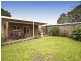 15 Hillside Road, Mount Waverley VIC 3149