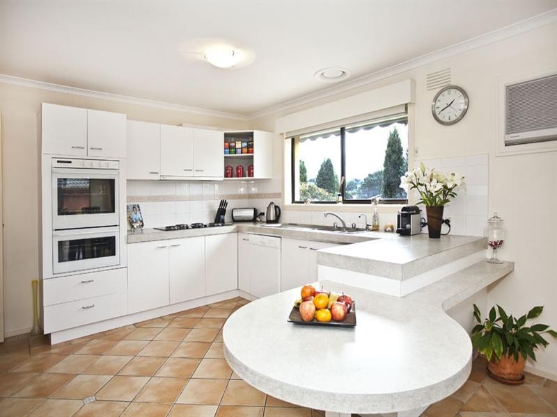 23 Haversham Avenue, Wheelers Hill VIC 3150