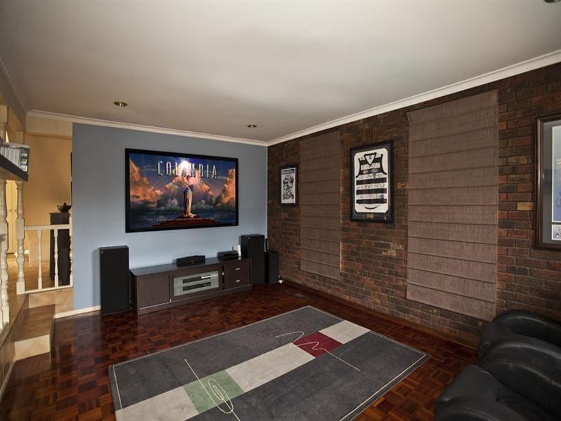 23 Haversham Avenue, Wheelers Hill VIC 3150