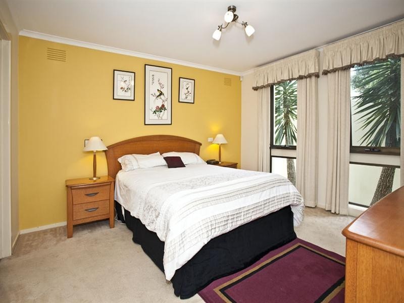 23 Haversham Avenue, Wheelers Hill VIC 3150