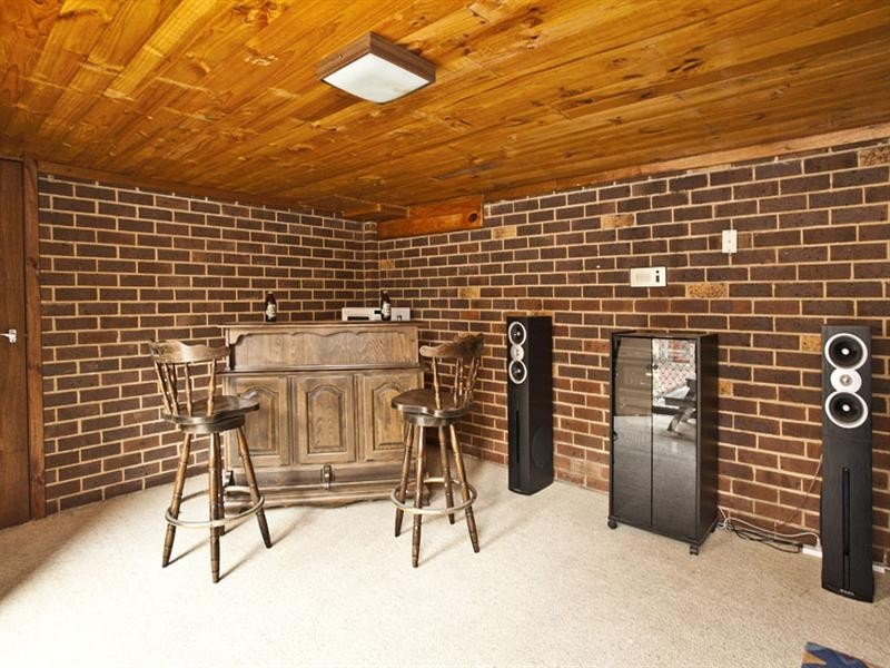 23 Haversham Avenue, Wheelers Hill VIC 3150