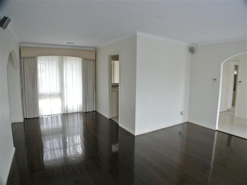 248 Hawthorn Road, Vermont South VIC 3133