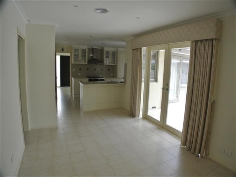 248 Hawthorn Road, Vermont South VIC 3133