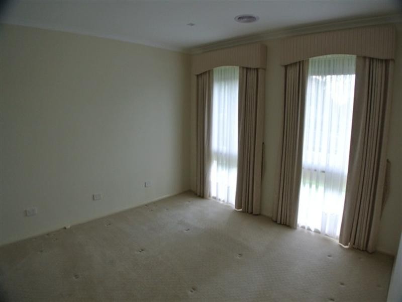 248 Hawthorn Road, Vermont South VIC 3133