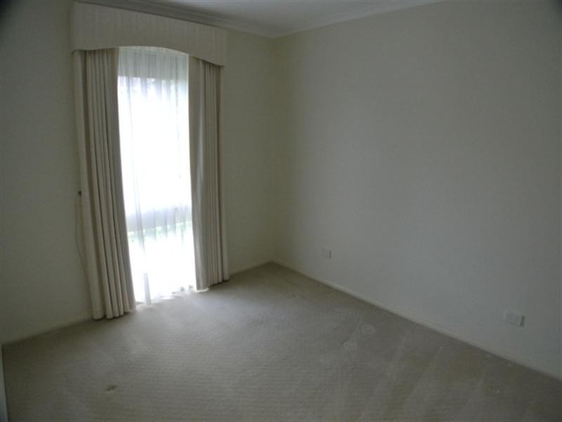 248 Hawthorn Road, Vermont South VIC 3133