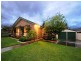 7 Fillmore Road, Dandenong North VIC 3175