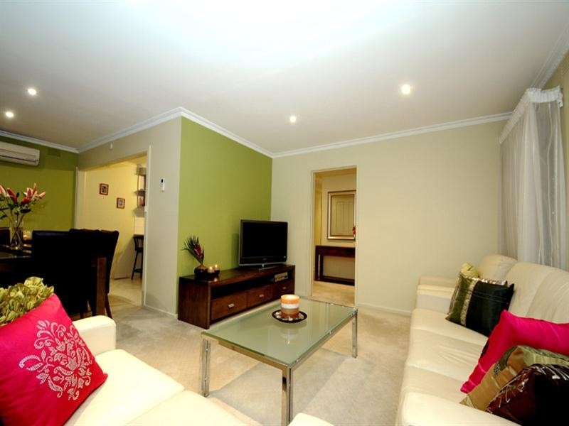 7 Fillmore Road, Dandenong North VIC 3175