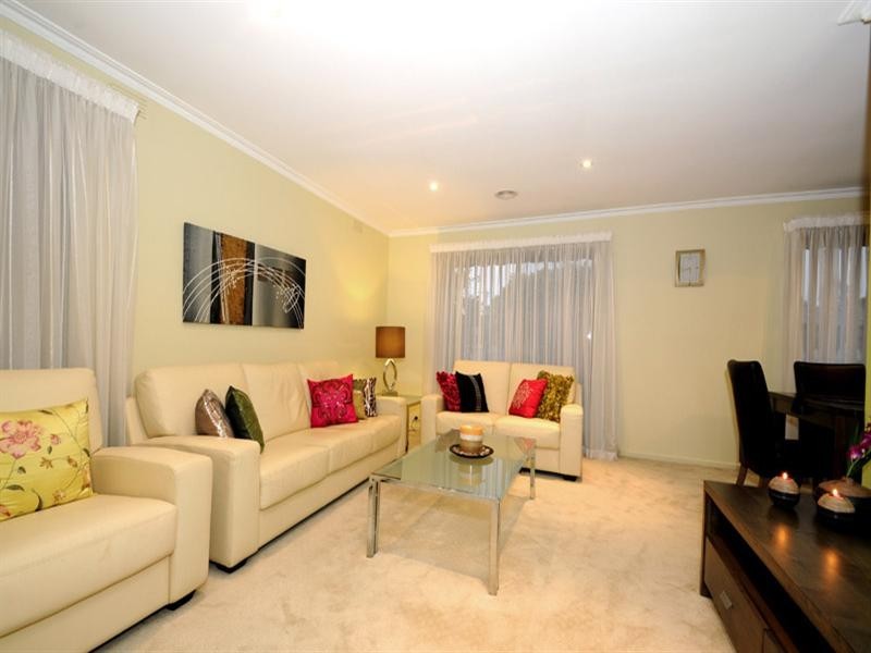 7 Fillmore Road, Dandenong North VIC 3175