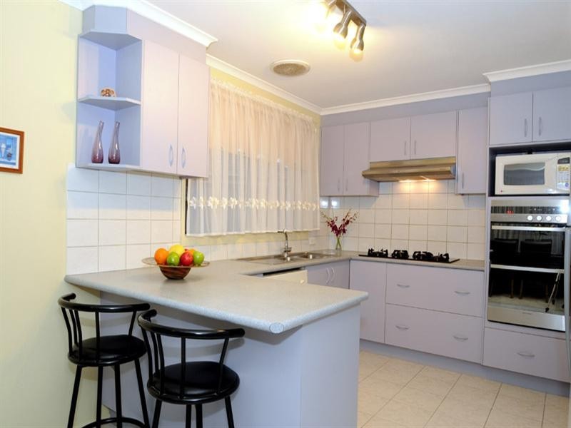 7 Fillmore Road, Dandenong North VIC 3175