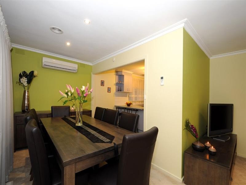 7 Fillmore Road, Dandenong North VIC 3175