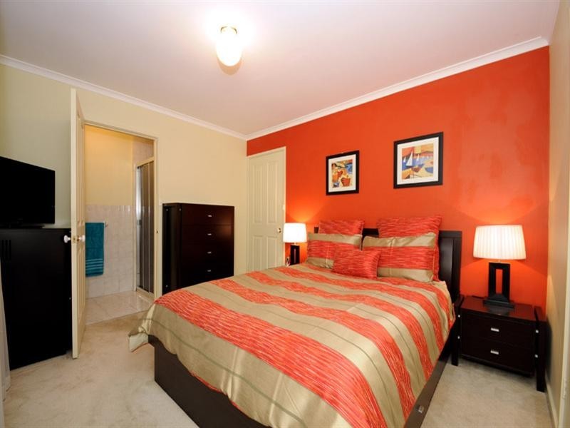 7 Fillmore Road, Dandenong North VIC 3175