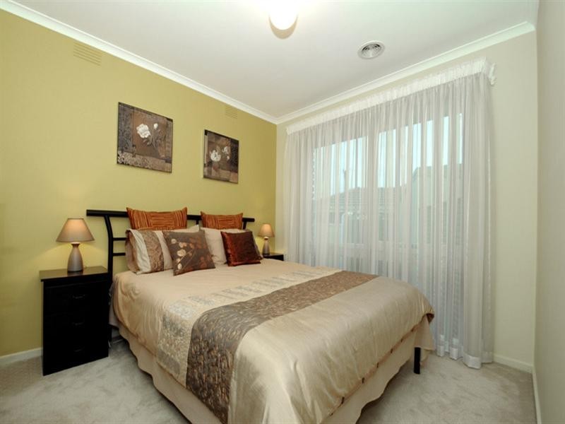 7 Fillmore Road, Dandenong North VIC 3175