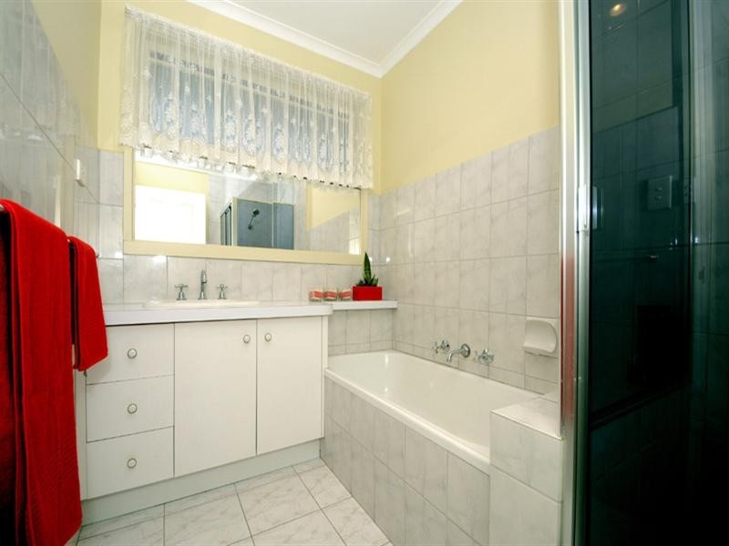 7 Fillmore Road, Dandenong North VIC 3175