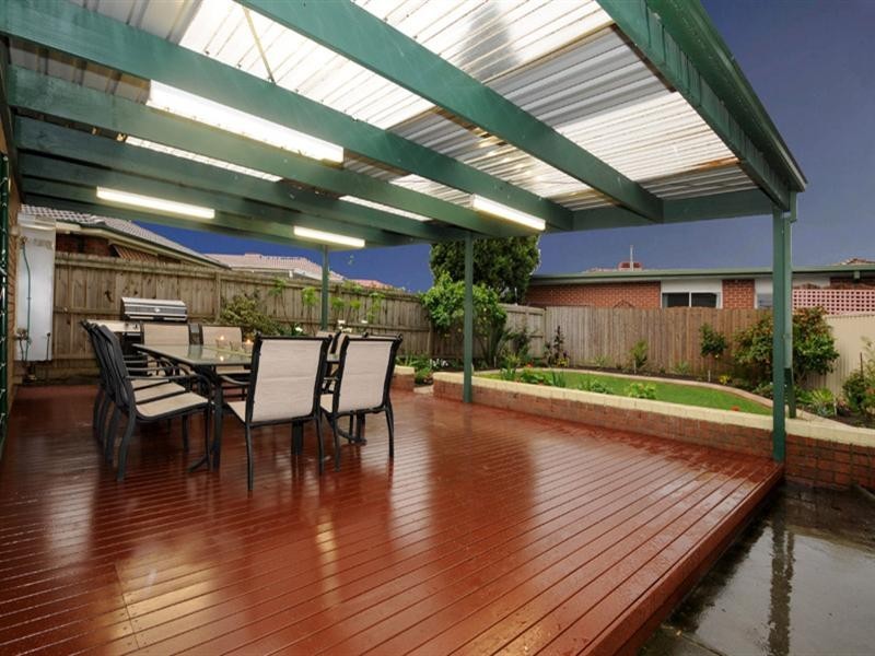 7 Fillmore Road, Dandenong North VIC 3175