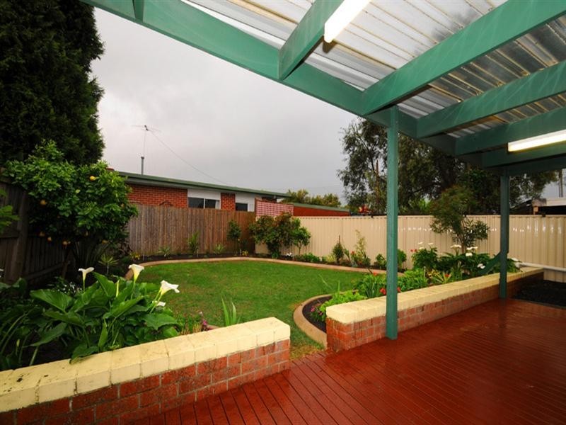 7 Fillmore Road, Dandenong North VIC 3175