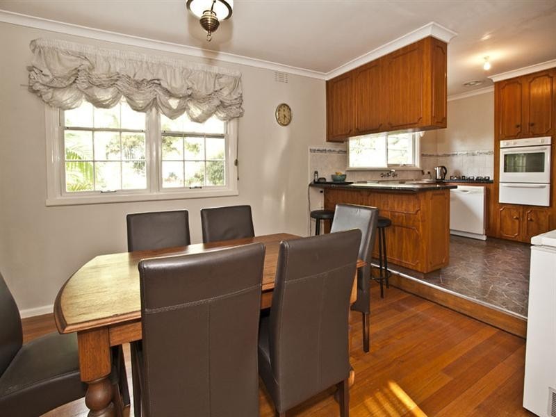 598 Springvale Road, Wheelers Hill VIC 3150