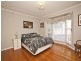 598 Springvale Road, Wheelers Hill VIC 3150