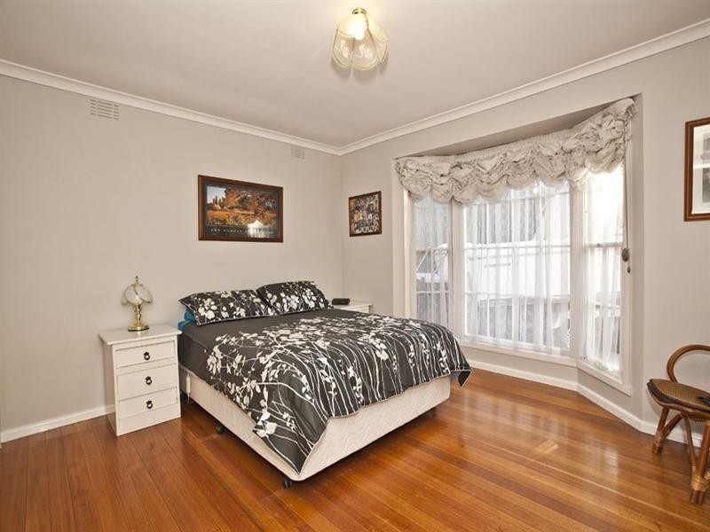598 Springvale Road, Wheelers Hill VIC 3150