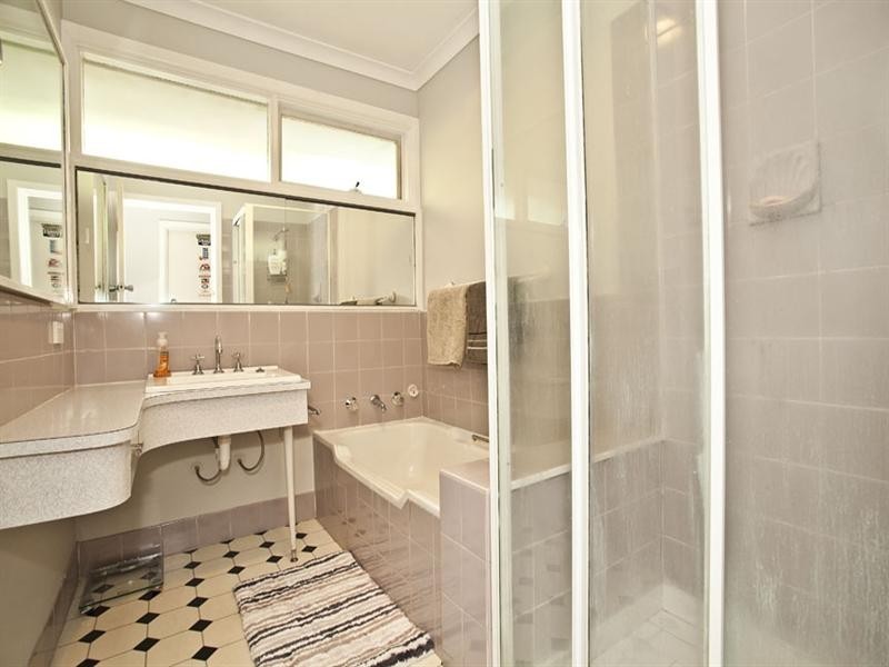 598 Springvale Road, Wheelers Hill VIC 3150