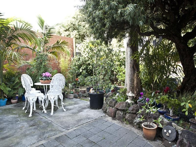 598 Springvale Road, Wheelers Hill VIC 3150