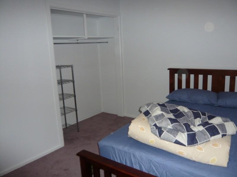 2/10 Westerfield Drive, Notting Hill VIC 3168