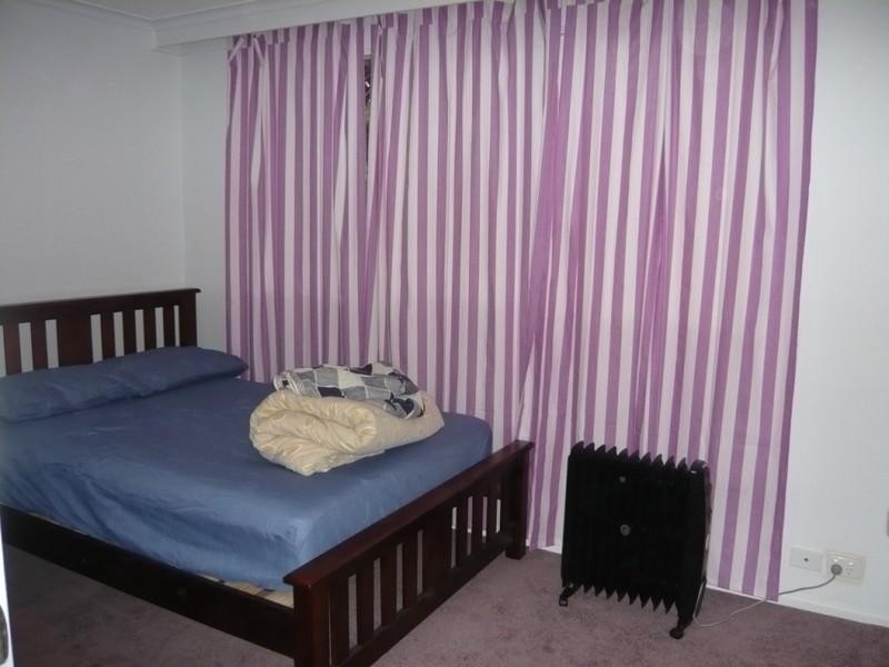 2/10 Westerfield Drive, Notting Hill VIC 3168