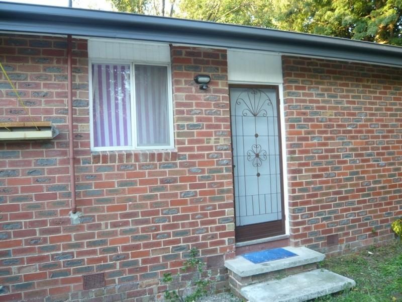 2/10 Westerfield Drive, Notting Hill VIC 3168