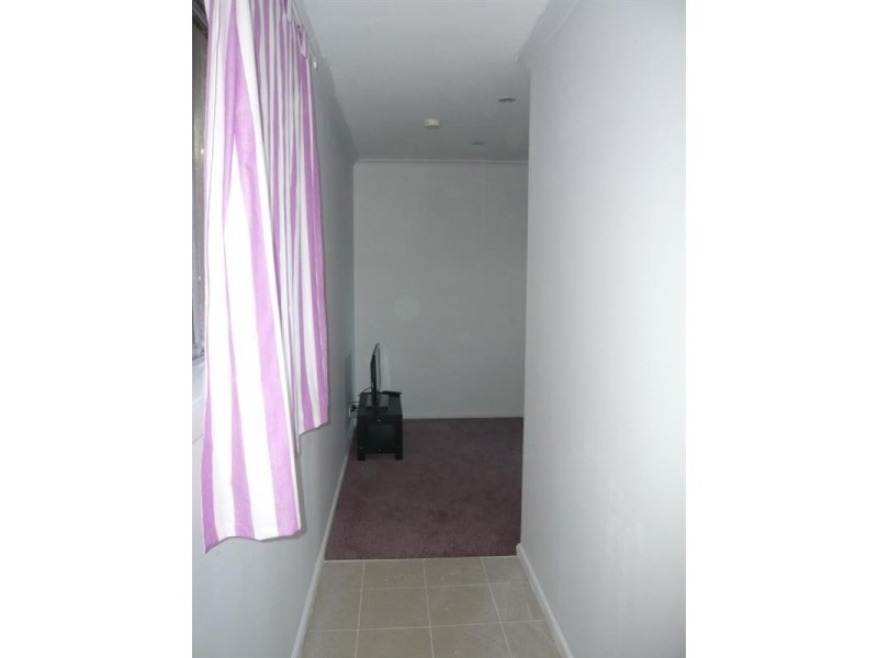 2/10 Westerfield Drive, Notting Hill VIC 3168