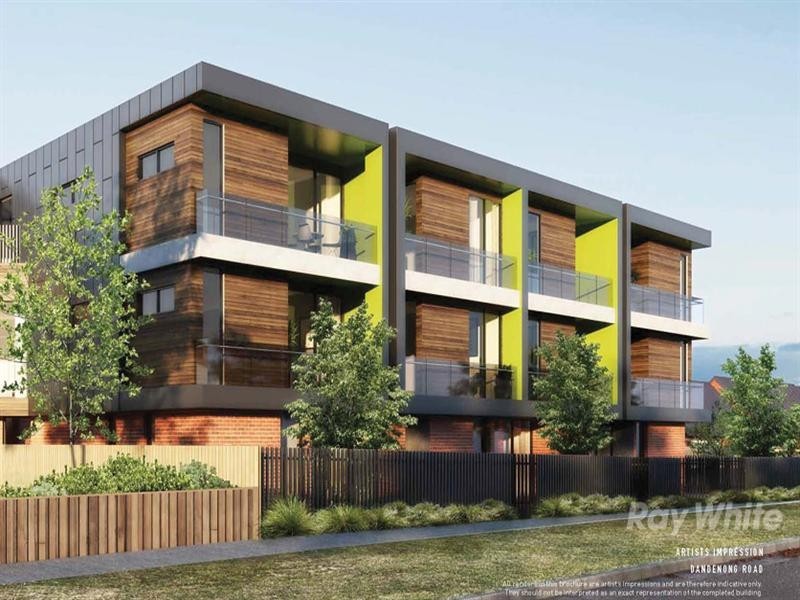 106/1344 Dandenong Road, Hughesdale VIC 3166