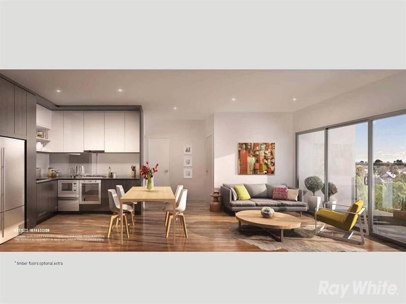 106/1344 Dandenong Road, Hughesdale VIC 3166