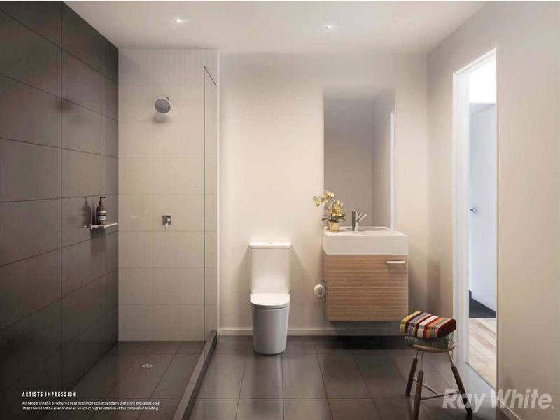 106/1344 Dandenong Road, Hughesdale VIC 3166