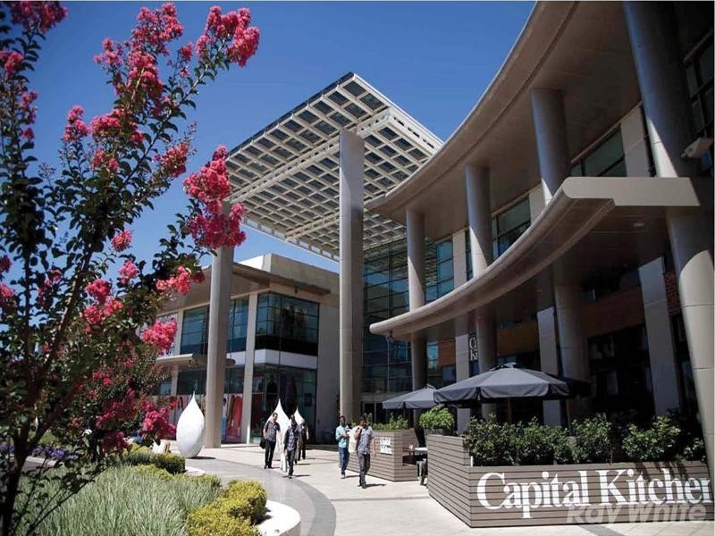 106/1344 Dandenong Road, Hughesdale VIC 3166