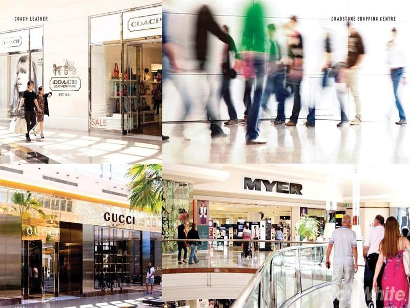 106/1344 Dandenong Road, Hughesdale VIC 3166