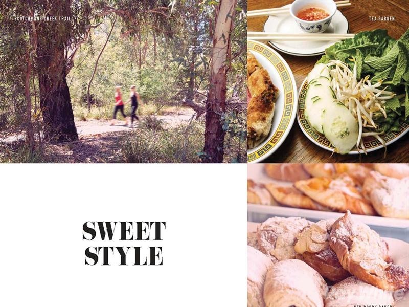 106/1344 Dandenong Road, Hughesdale VIC 3166