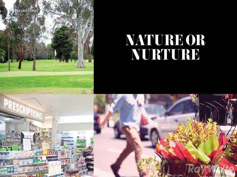 106/1344 Dandenong Road, Hughesdale VIC 3166