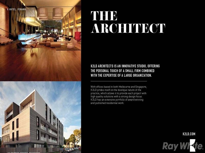 106/1344 Dandenong Road, Hughesdale VIC 3166