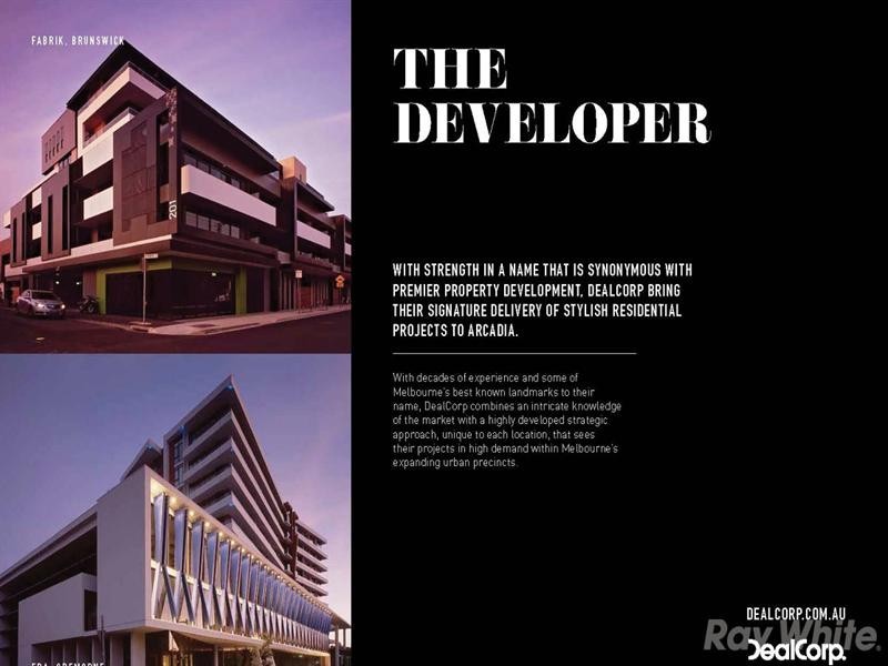 106/1344 Dandenong Road, Hughesdale VIC 3166