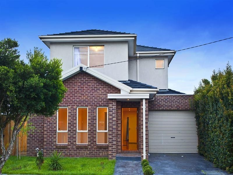 25 Connam Avenue, Clayton VIC 3168