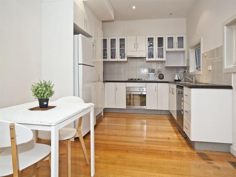 25 Connam Avenue, Clayton VIC 3168